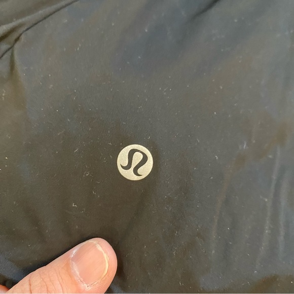 Lululemon Forever Warm Jacket - Picture 10 of 10